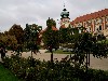 maly_lezajsk16 (55).jpg